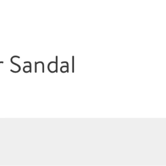 BIRKENSTOCK Milano Camo Birko Flor Sandal Army camouflage sandal 7 - 7.5 size 38 - Picture 7 of 16